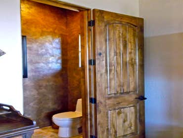 Tierra Verde Builders
