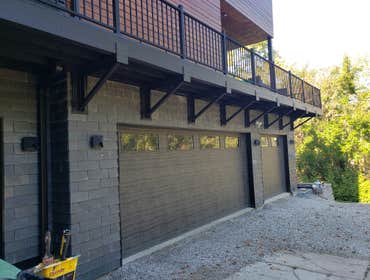 Photos by Stough Painting & Contracting #2