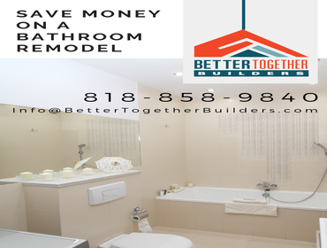 our Services your satisfaction is Guaranteed!