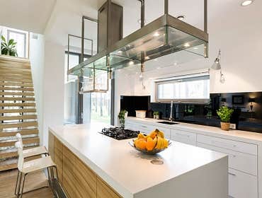 Photos by Kitchen Remodel and Design San Jose #1