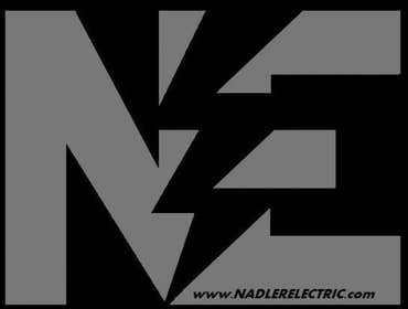 We do it all. From Trouble shooting and code correction, to complete custom homes