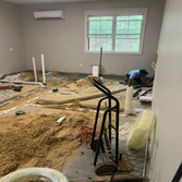 Photos by Contractors Services Unlimited #2