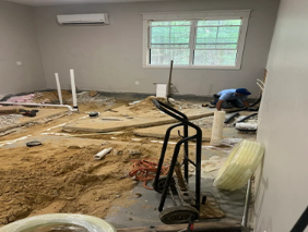 Photos by Contractors Services Unlimited #2