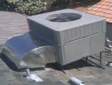 Photo(s) from Insane Air Az Llc Before and After