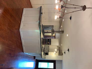 Custom Painting, Inc. Photos