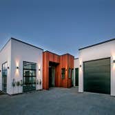 Photos by the Crew Stucco & Plastering Inc #1