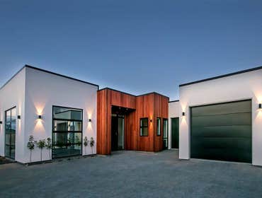Photos by the Crew Stucco & Plastering Inc #1