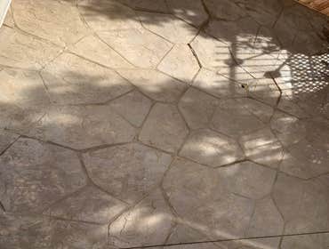 Photos by Gastelum Concrete Construction #1