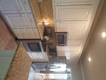Photos by Terry General Contracting #1