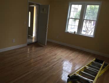 Photos from Roxwell Structural Corp