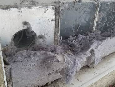 Photos from Mike Richard Plumbing & Heating Services
