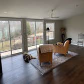 Photos by Perfect Ideas LLC #1