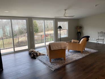 Photos by Perfect Ideas LLC #1