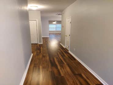 Photos by Ferrara Building Group, Inc. #1