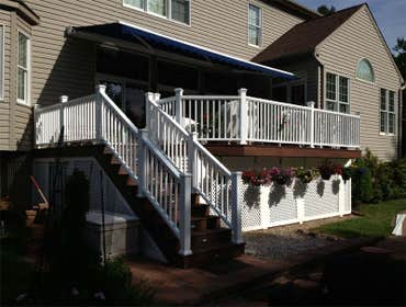 Remodeling Projects Kitchen, Bathroom, Interior & Exterior