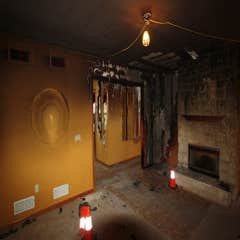 Water Damage Restore Minnetonka