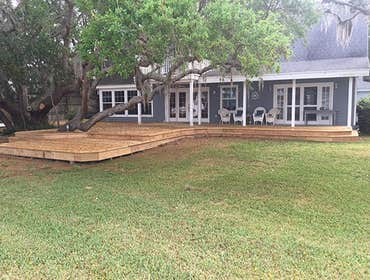 Photos from Green Boys Contracting Inc