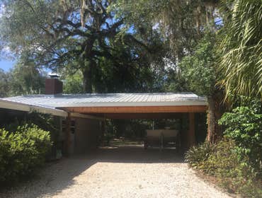 Photos by Fcs Building Solutions LLC #1