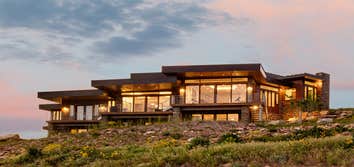 Photos by Big Canyon Construction Inc #1