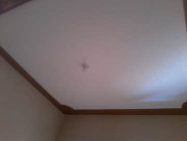 Sosa Home Improvement And Repairs Project