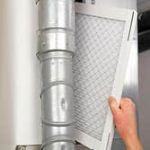 Glendale Air Conditioning Heating Repairs, Heating Installation, Heating Tune-Up, Furnace Repairs, Furnace Replacement, Boiler Repairs, Heat Pump Repai