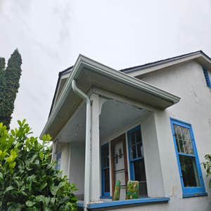 Photos by the Great Roofing & Gutters LLC #7