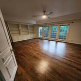 Photos by Daniel Turtu Flooring #1