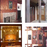 Gilardi Construction