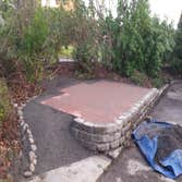 Photos from That Yard Guy