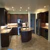 Rankin C Lynn Custom Cabinetry logo