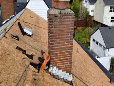 Photos by Site to Site Roofing LLC #7