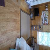 Photos from Brandons Bathroom Remodeling & Handyman Services, LLC