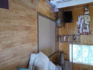 Photos from Brandons Bathroom Remodeling & Handyman Services, LLC