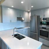 Joyal Construction