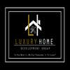 Luxury Home Development Group Inc logo