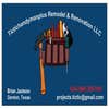 Tictichandymanplus Remodel and Renovations LLC logo