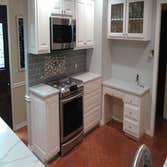 Photos by Wilner's Aggressive Home Repair #2