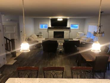 Photos by Merick Construction Texas LLC #1