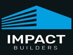 Photos by Impact Builders LLC #1