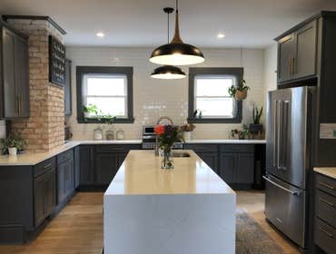 Photos by Haven Builders LLC #1