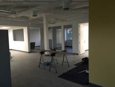 Photos by Commercial Interiors Commercial Interiors tenant improvements, Santa Monica, Los Angeles, Pasadena, Glendale, Burbank, Covina, Upland, Ontari