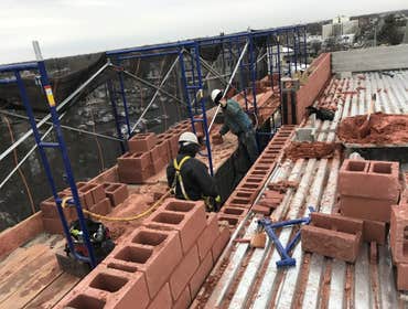 Photos by Bash Construction Inc #1