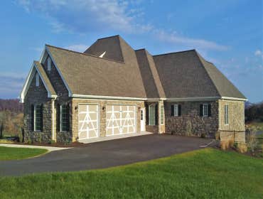 Photo(s) from Dwight Miller Masonry