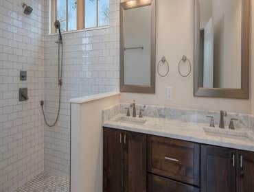 Photos from Wsm Enterprises, LLC