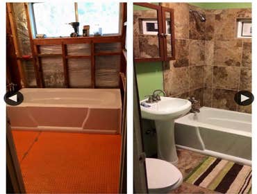 Photos from Jeffrey D Greer Construction