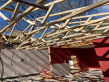 Photos by Palacios Construction LLC #2