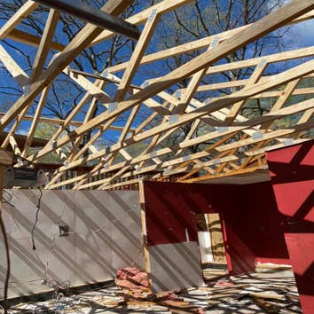 Photos by Palacios Construction LLC #2
