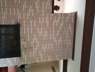 Photos from Ramirez Remodeling Services LLC