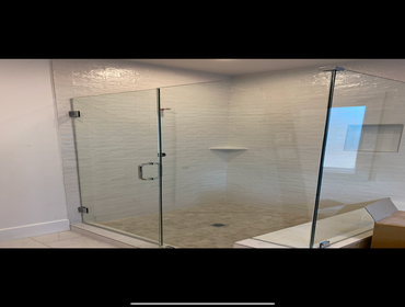 Photos by McMdesign&renovate #1
