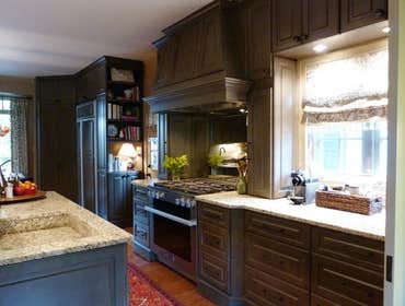 Photo(s) from Neuhoff Custom Builders, Inc